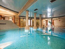Vacation Club - Dune Apartaments