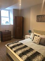The Home Arms Cottage