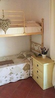 B&B Su Donnigheddu