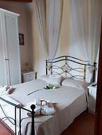B&B Su Donnigheddu