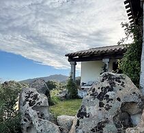 B&B Su Donnigheddu