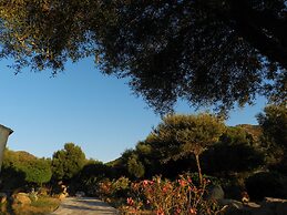 B&B Su Donnigheddu