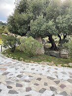 B&B Su Donnigheddu