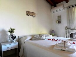 B&B Su Donnigheddu