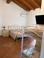 B&B Su Donnigheddu