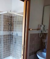 B&B Su Donnigheddu