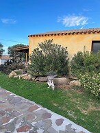 B&B Su Donnigheddu