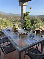 B&B Su Donnigheddu