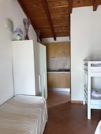 B&B Su Donnigheddu