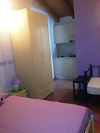 B&B Su Donnigheddu