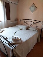 B&B Su Donnigheddu