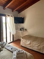 B&B Su Donnigheddu