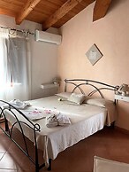 B&B Su Donnigheddu