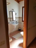 B&B Su Donnigheddu