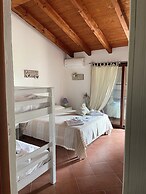 B&B Su Donnigheddu