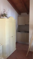 B&B Su Donnigheddu