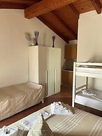 B&B Su Donnigheddu