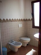 B&B Su Donnigheddu