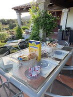 B&B Su Donnigheddu