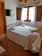B&B Su Donnigheddu