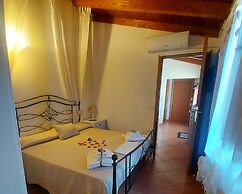 B&B Su Donnigheddu