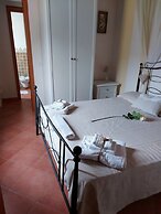 B&B Su Donnigheddu