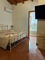 B&B Su Donnigheddu