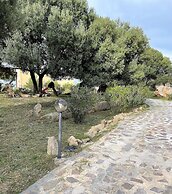 B&B Su Donnigheddu