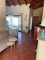 B&B Su Donnigheddu