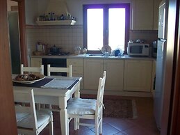 B&B Su Donnigheddu
