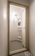 Theater Zzz - Hostel