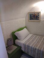 Casa Jessica