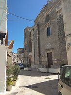 Casa Jessica