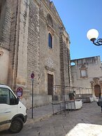 Casa Jessica