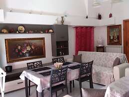 Casa Jessica