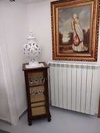 Casa Jessica