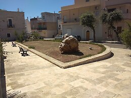 Casa Jessica