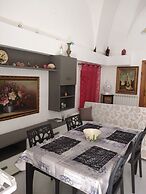 Casa Jessica