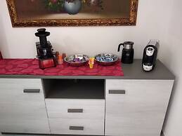 Casa Jessica
