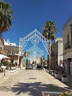 Casa Jessica