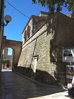 Casa Jessica