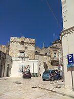 Casa Jessica