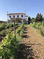 Casa Mini Bozcaada