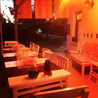 Casa Mini Bozcaada
