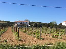Casa Mini Bozcaada