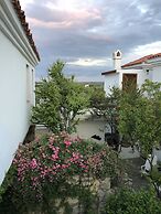 Casa Mini Bozcaada