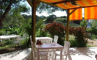 Casa Mini Bozcaada