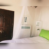Casa Mini Bozcaada
