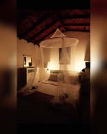 Casa Mini Bozcaada