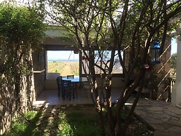 Casa Mini Bozcaada